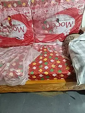 Stripchat Live Porn of Swapna_kannada