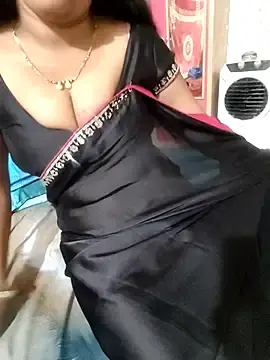 Stripchat Live Sex of Swapna_kannada