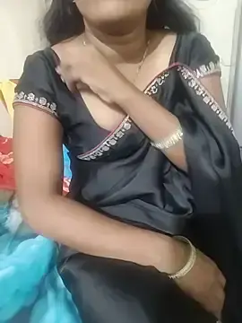 Stripchat Live Sex of Swapna_kannada