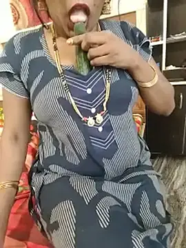 Stripchat Nude Webcam of Swapna_kannada