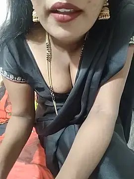 Stripchat Sex Cam of Swapna_kannada