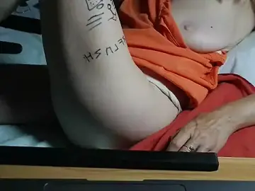 Stripchat Free Live Porn of VeneRed