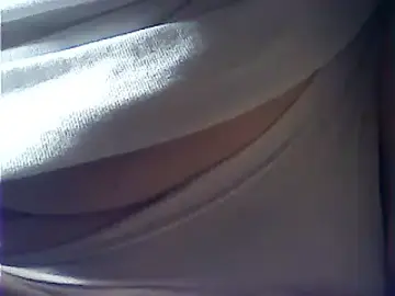 Stripchat Adult Video Chat of VeneRed