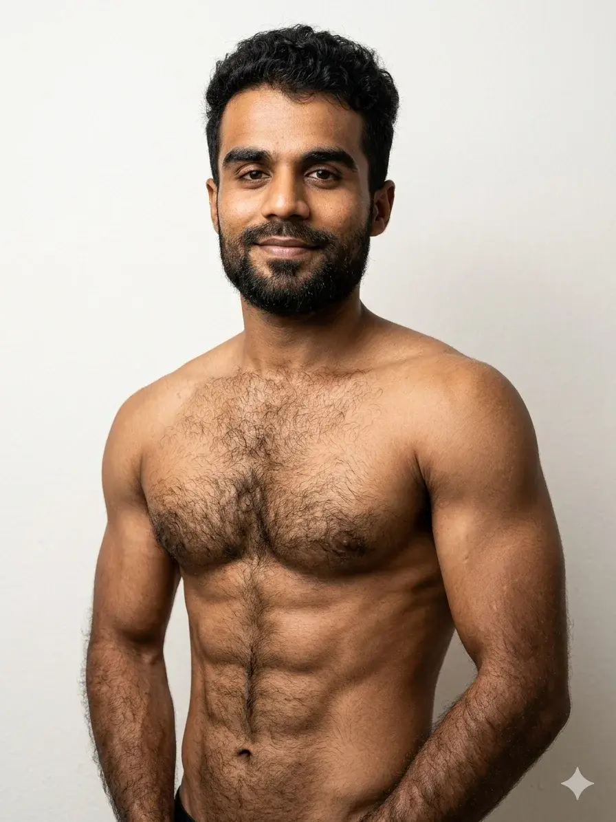 Land_Ka_Raja_8