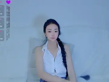 Stripchat Adult Webcam of hyp0crite