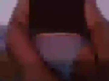 Stripchat Best Webcam of justinme00o7