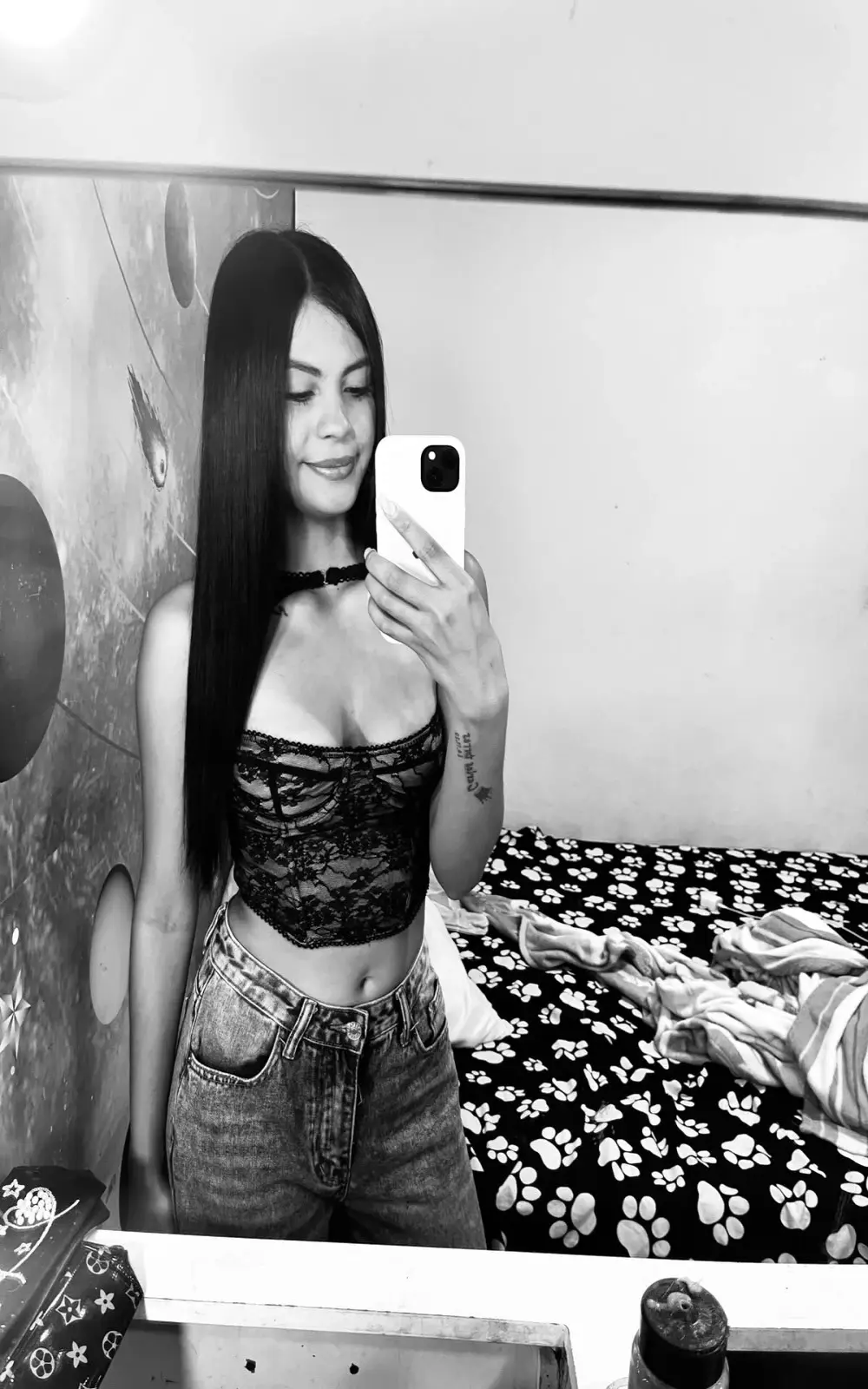 karla_hot_sex