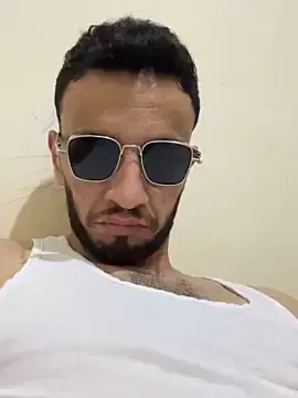 Stripchat Private Sex Chat of kingtop222
