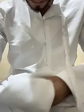 Stripchat Live Sex of kingtop222