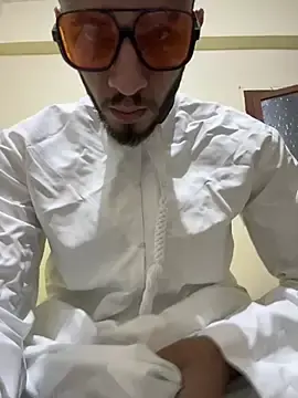 Stripchat Live Porn of kingtop222