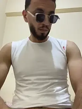 Stripchat Free Porn Cam of kingtop222