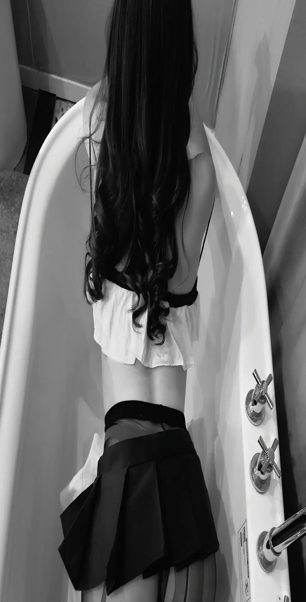 kiss_loo
