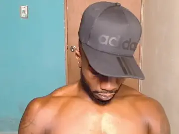 Stripchat Live Sex of laaspri