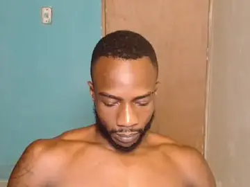 Stripchat Live Sex of laaspri