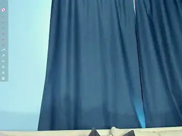 Stripchat Free Live Porn of lovelyalivia