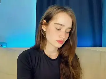 Stripchat Best Webcam of lovelyalivia