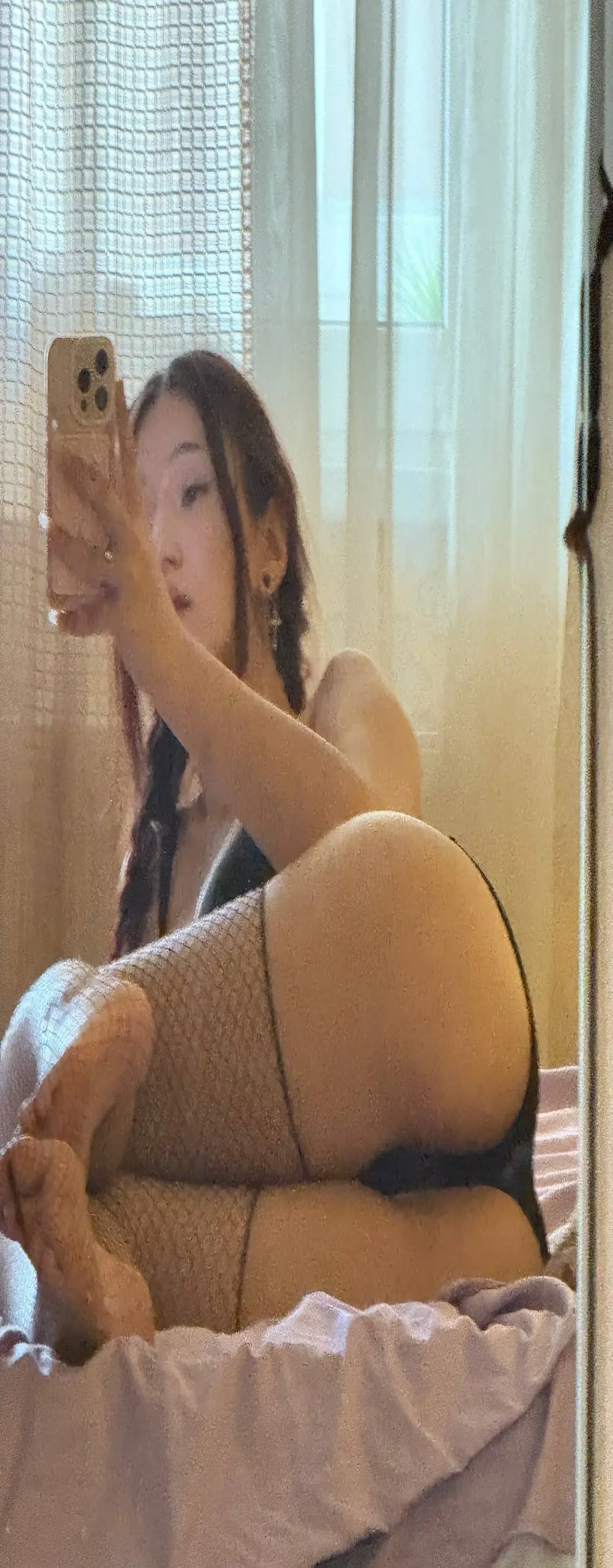 nosugar_