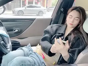 Stripchat Best live sex cam show of orla2021