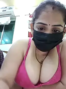 Stripchat Free Porn Cam of sonalidey5564