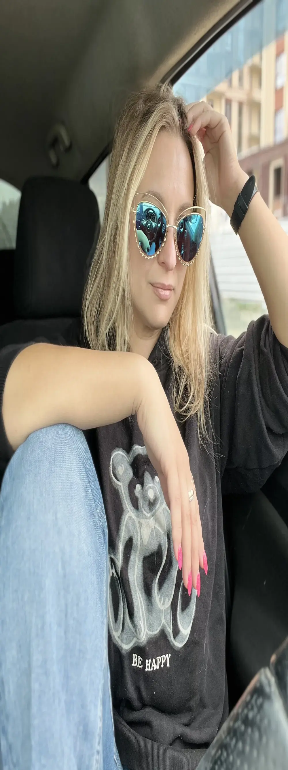 sweetOlga