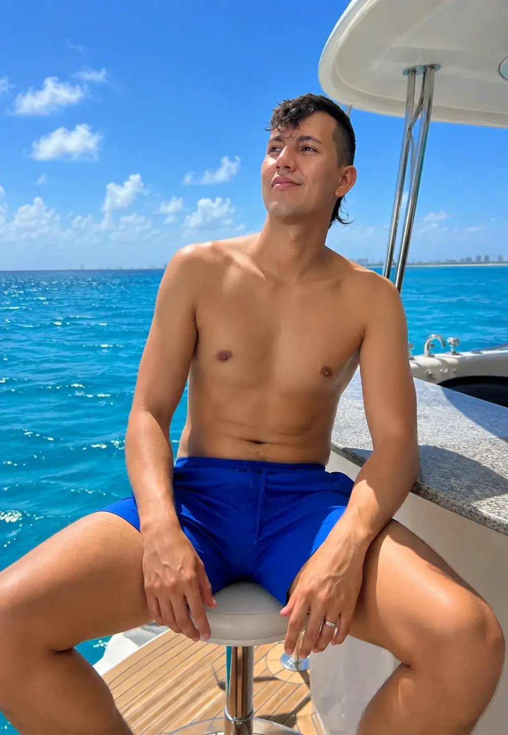 thesupercum_xxx_