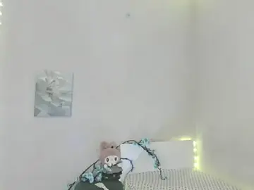 Stripchat Best live sex cam show of Alisa_Black_Star