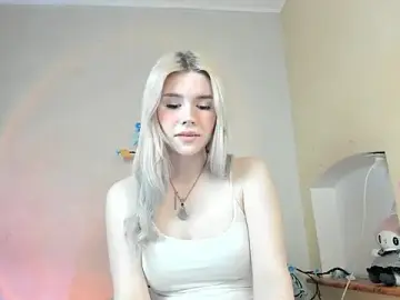 Stripchat Adult Webcams of Alisa_Black_Star