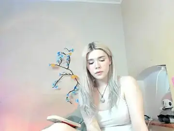 Stripchat Watch Live Sex Cams of Alisa_Black_Star