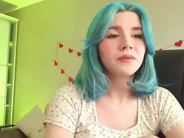Stripchat Watch Live Sex Cams of Alisa_Black_Star