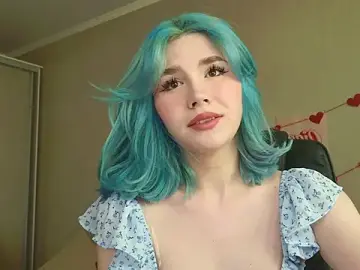 Stripchat Best live sex cam show of Alisa_Black_Star