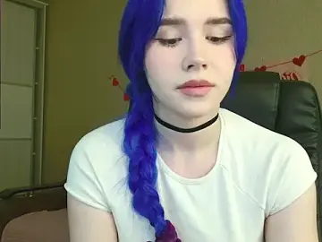 Stripchat Adult Webcam of Alisa_Black_Star