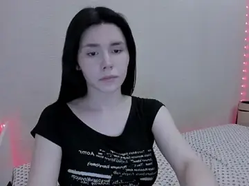 Stripchat Sex Cam of Alisa_Black_Star
