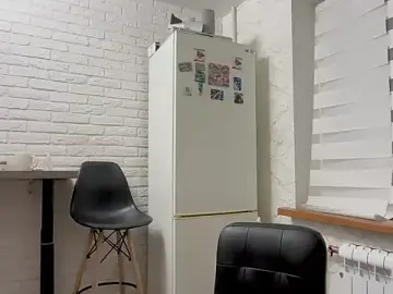 Stripchat Best live sex cam show of Alisa_Black_Star