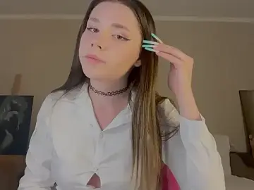 Stripchat Free Live Porn of Alisa_Black_Star