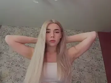 Stripchat Free Porn Cam of Alisa_Black_Star