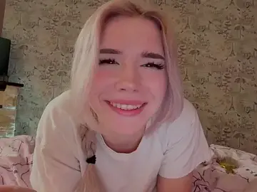 Stripchat Live Sex Cam of Alisa_Black_Star