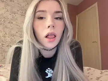 Stripchat Live Porn of Alisa_Black_Star