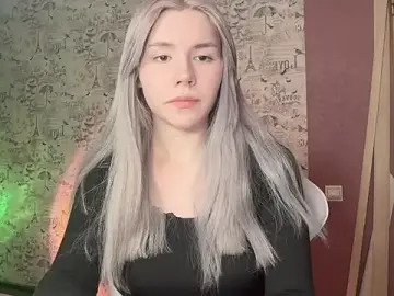 Stripchat Live Porn of Alisa_Black_Star