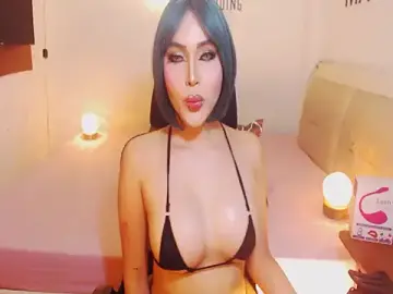 Stripchat Sex Cam of AngelSELFSUCKER