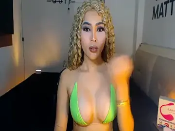 Stripchat Free Live Porn of AngelSELFSUCKER