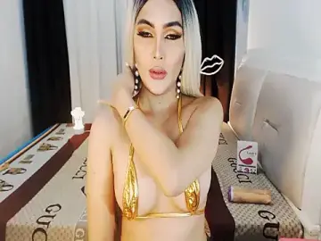Stripchat Adult Webcam of AngelSELFSUCKER