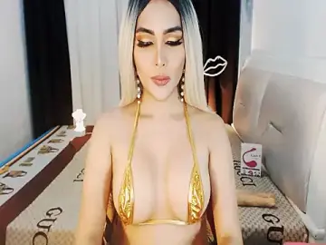 Stripchat Best live sex cam show of AngelSELFSUCKER