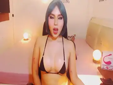 Stripchat Sex Cam of AngelSELFSUCKER