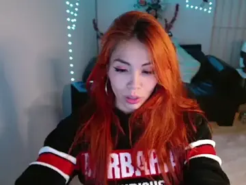 Stripchat Sex Chat of Aylinn_diaz