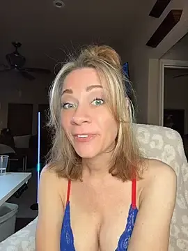 Stripchat Private Sex Chat of EdenDelilah1