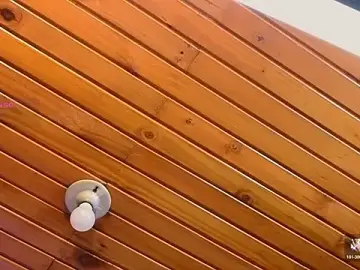 Stripchat Live Sex of Hanzking01