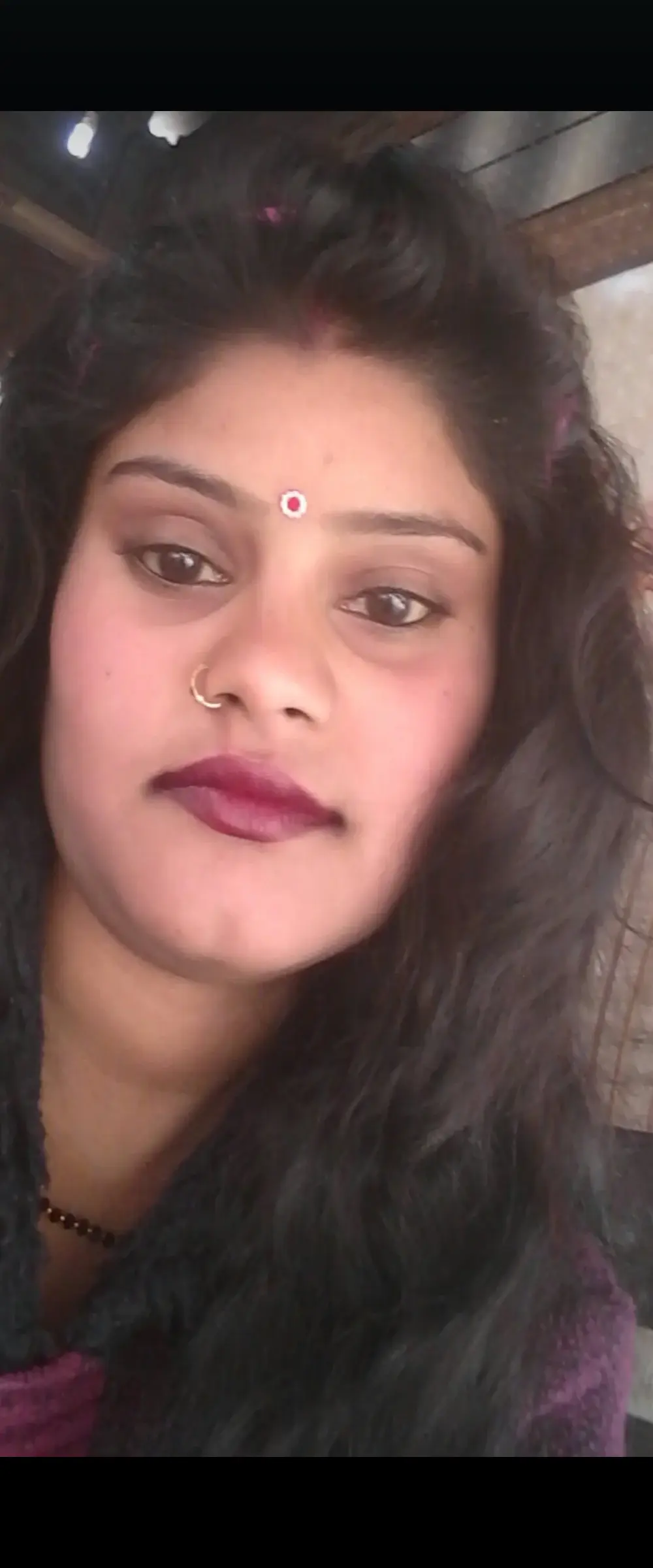 Hot_malika1