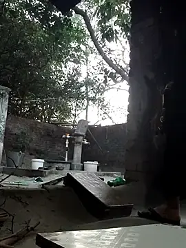 Stripchat Private Sex Chat of Hot_malika1