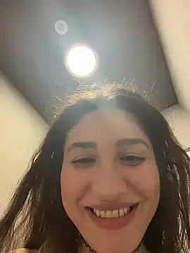 Stripchat Best live sex cam show of IrisBlues