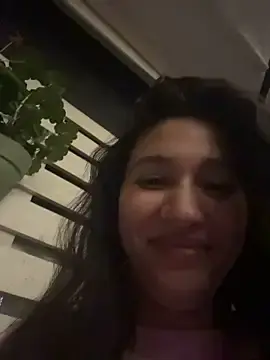 Stripchat Watch Live Sex Cams of IrisBlues